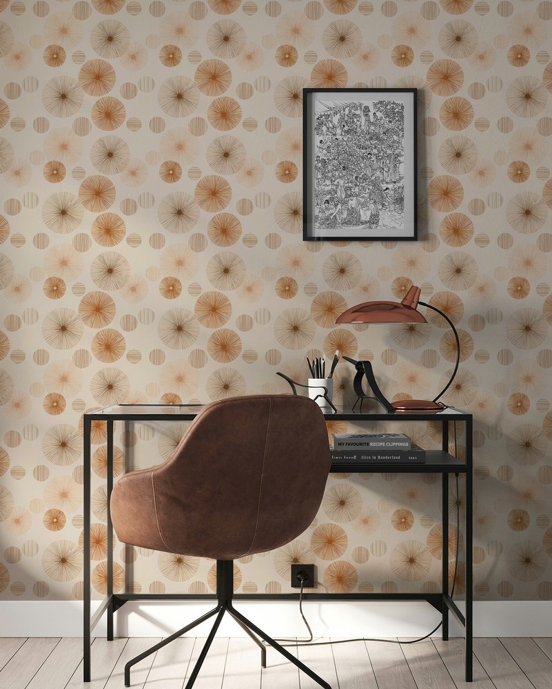 Picture of Tage Beige - 1068801-01